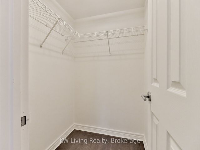 2202 - 23 Hollywood Ave