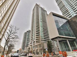 2202 - 23 Hollywood Ave