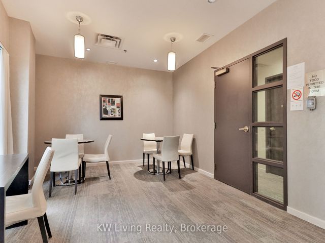2202 - 23 Hollywood Ave