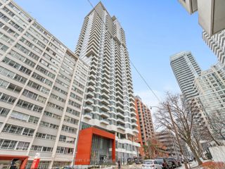 711 - 50 Dunfield Ave