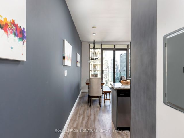 2006 - 33 Lombard St