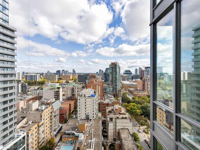 2006 - 33 Lombard St