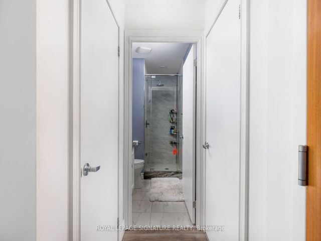 2006 - 33 Lombard St