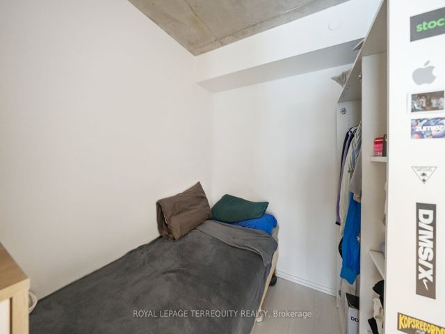 703 - 5 Soudan Ave