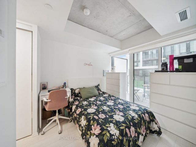 703 - 5 Soudan Ave