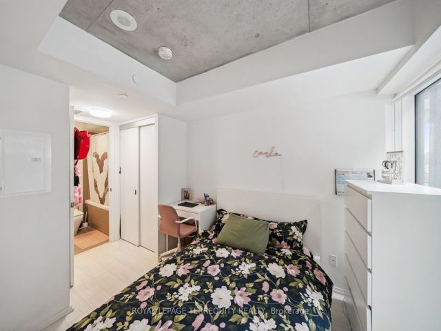 703 - 5 Soudan Ave