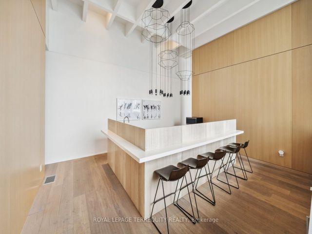 703 - 5 Soudan Ave