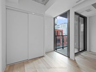 501 - 28 Eastern Ave