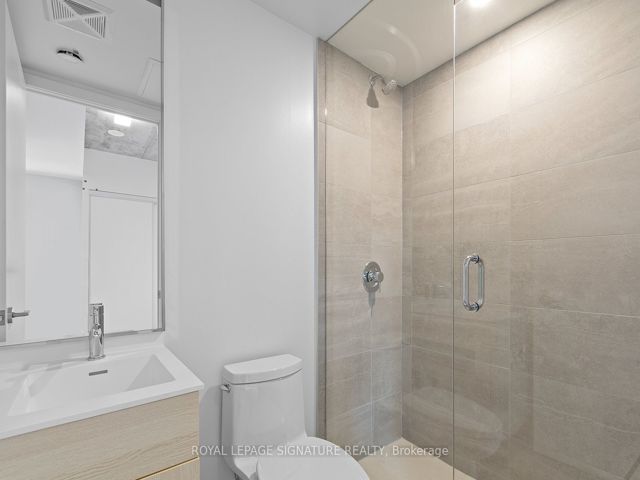 501 - 28 Eastern Ave