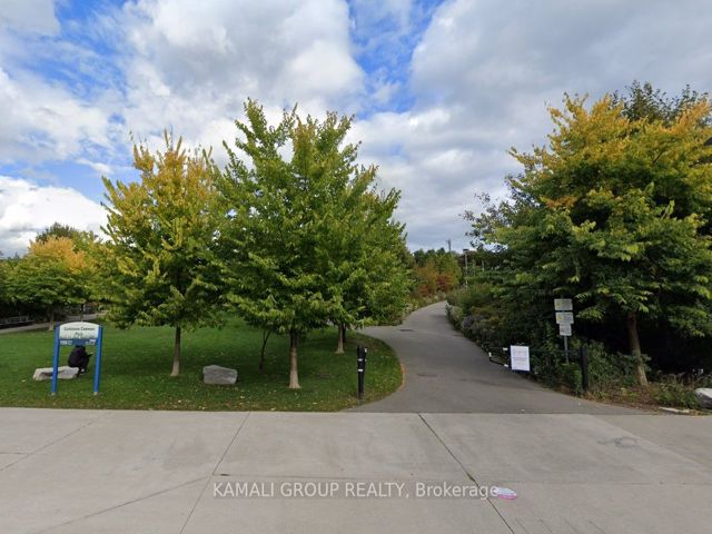 N805 - 35 Rolling Mills Rd