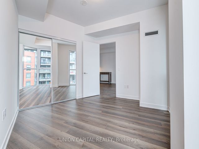 630 - 38 Iannuzzi St