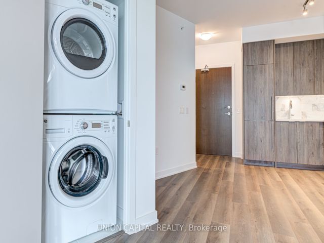 630 - 38 Iannuzzi St