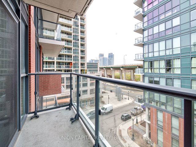 630 - 38 Iannuzzi St