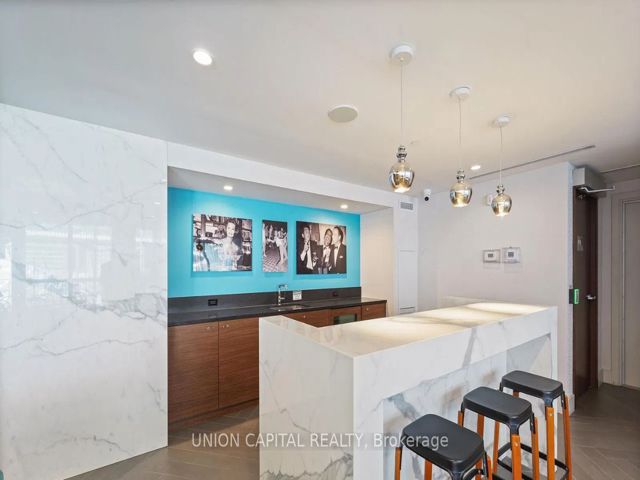 630 - 38 Iannuzzi St