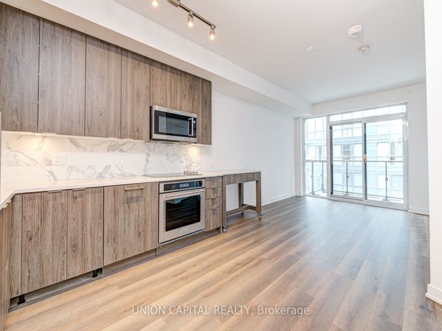 630 - 38 Iannuzzi St