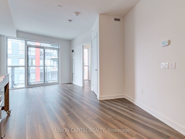 630 - 38 Iannuzzi St