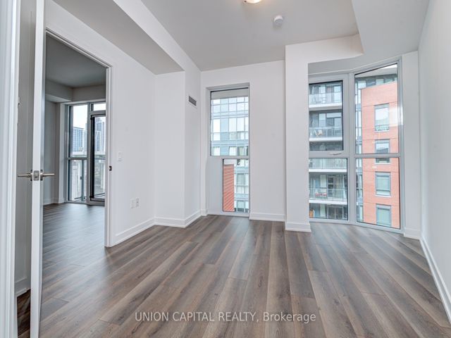 630 - 38 Iannuzzi St