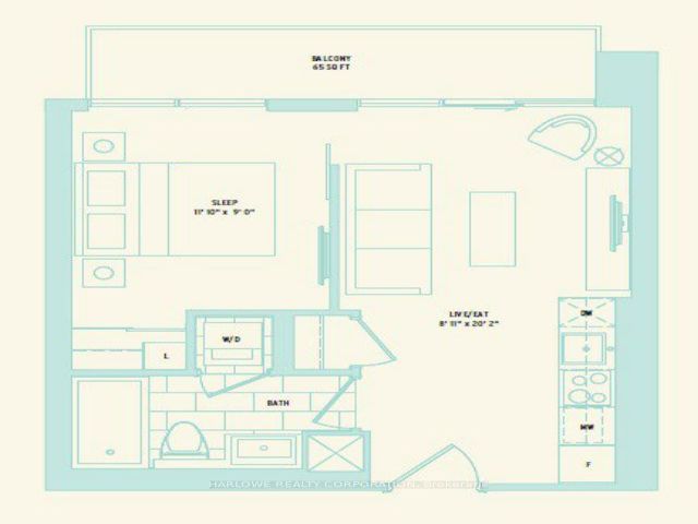 2104 - 2 Sonic Way