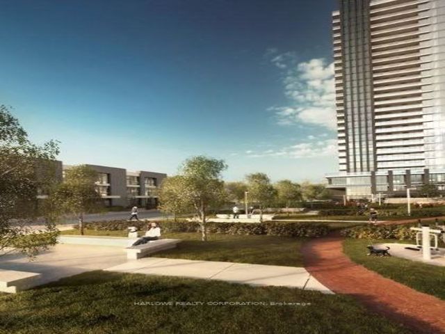 2104 - 2 Sonic Way