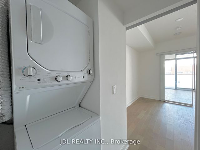 1315 - 25 Richmond St E
