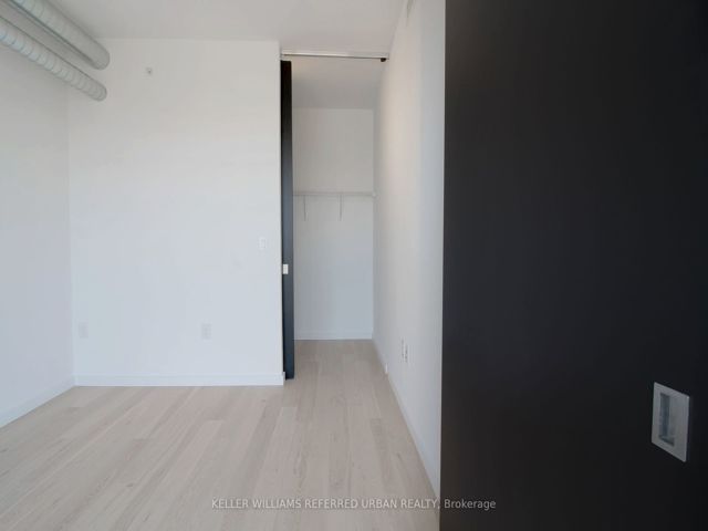 2503 - 170 Bayview Ave