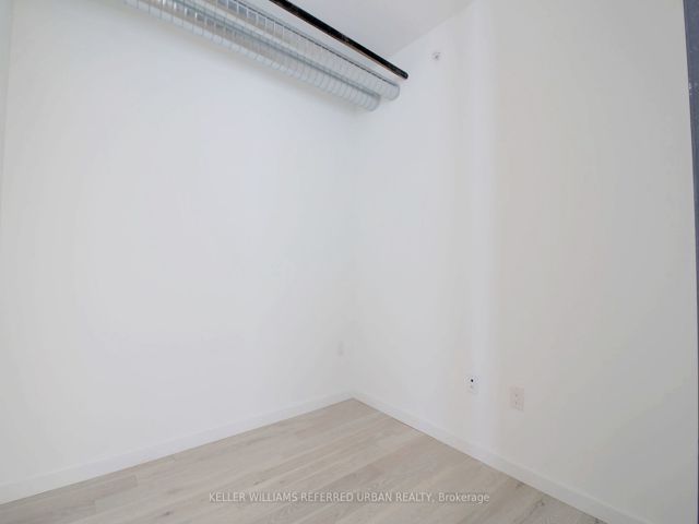2503 - 170 Bayview Ave