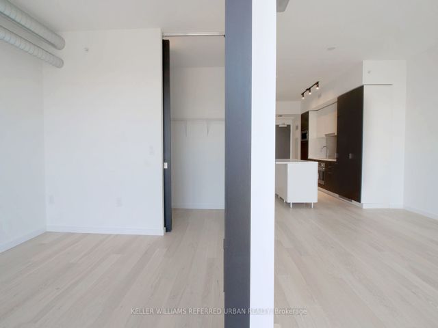 2503 - 170 Bayview Ave