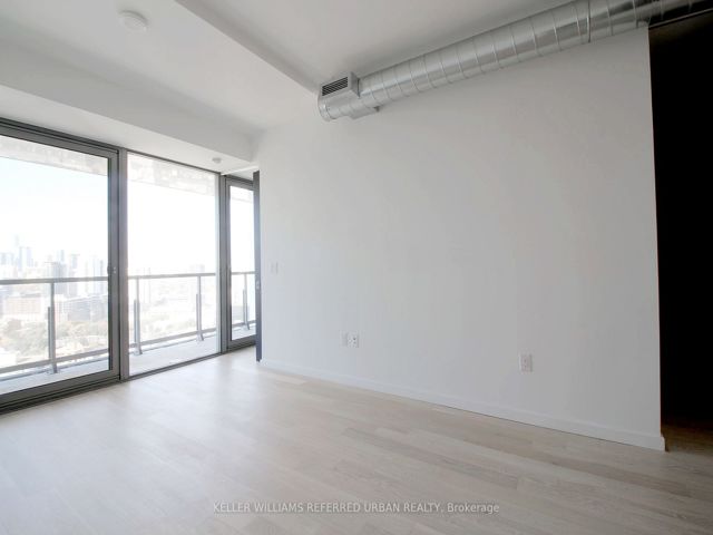 2503 - 170 Bayview Ave