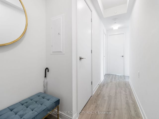 2410 - 50 Charles St E