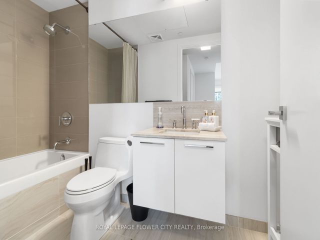 2410 - 50 Charles St E