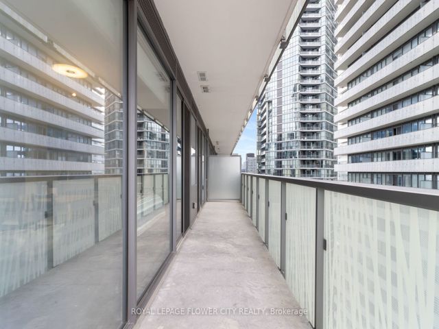 2410 - 50 Charles St E