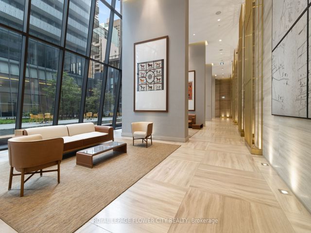 2410 - 50 Charles St E