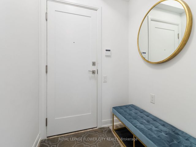 2410 - 50 Charles St E