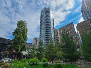 1806 - 88 Cumberland St