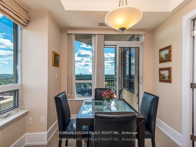 1602C - 662 Sheppard Ave E