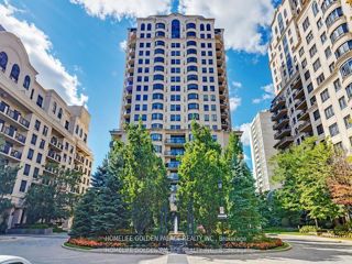 1602C - 662 Sheppard Ave E
