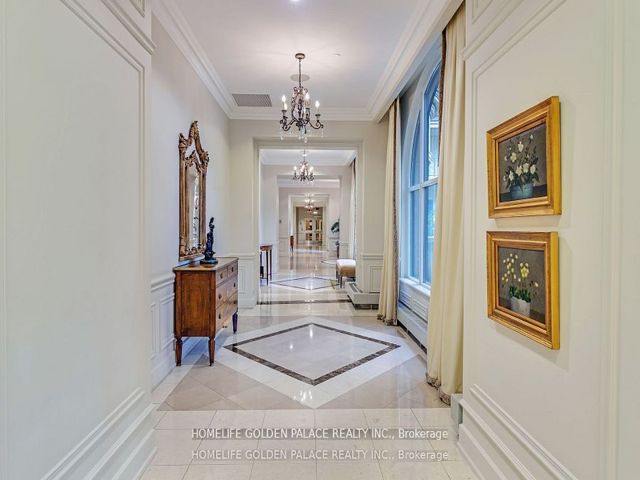 1602C - 662 Sheppard Ave E