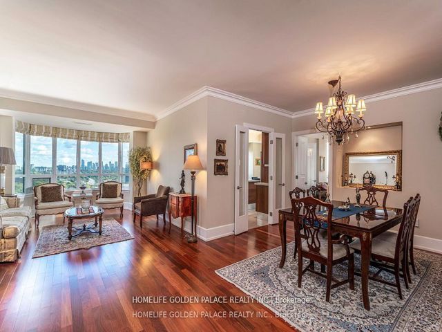 1602C - 662 Sheppard Ave E
