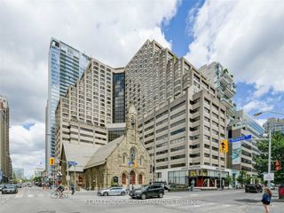 2104 - 175 Cumberland St
