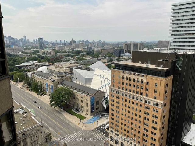 2104 - 175 Cumberland St