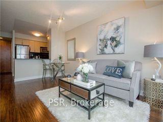 812 - 35 Bales Ave
