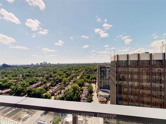 2511 - 5 Soudan Ave