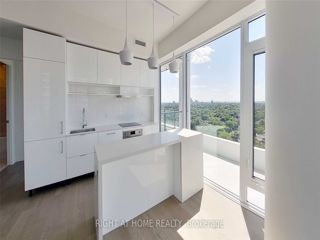 2511 - 5 Soudan Ave
