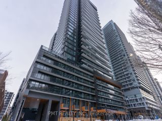 2404 - 117 Broadway Ave