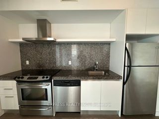 203 - 75 Portland St