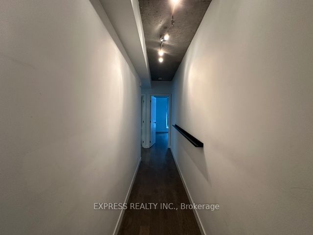 203 - 75 Portland St