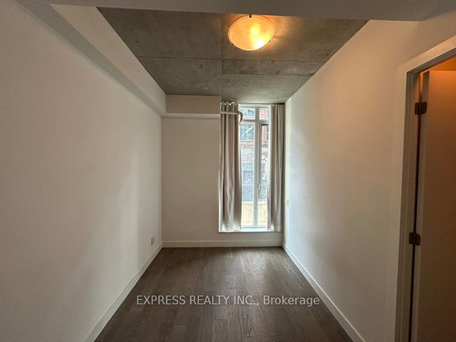 203 - 75 Portland St