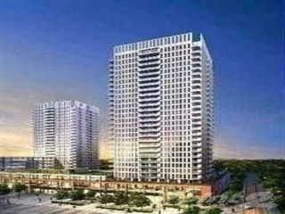 1003 - 55 Regent Park Blvd