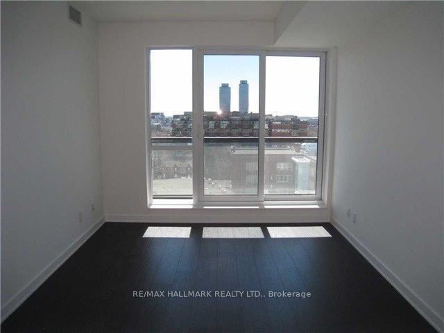 1003 - 55 Regent Park Blvd
