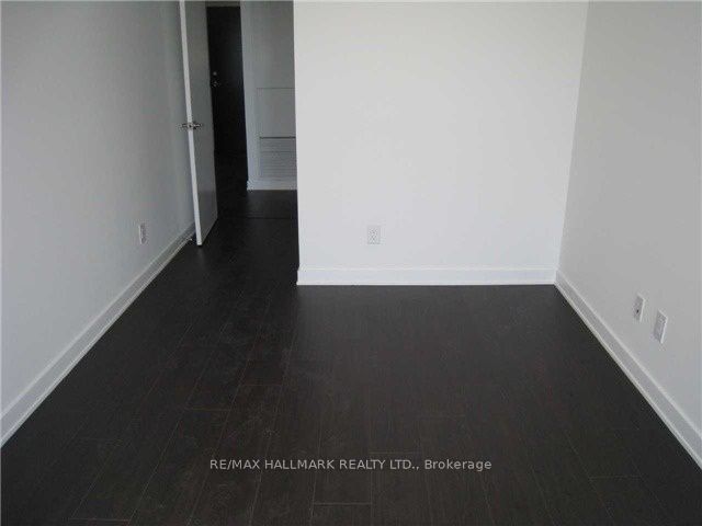 1003 - 55 Regent Park Blvd
